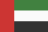UAE Liga