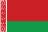 Višaja liga