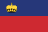 Pokal Liechtensteina