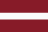 1. liga