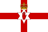 NIFL Championship