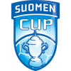 Pokal Suomen ženske