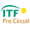 ITF W15 Duffel Ženske