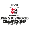 Svetovno prvenstvo U23