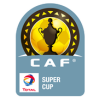 Superpokal CAF