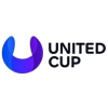 United Cup Ekipe