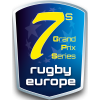 Sevens Europe Series - Francija