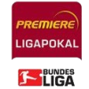 DFB-Ligapokal