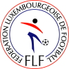 Pokal Luksemburga