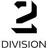 Druga divizija