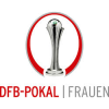 Pokal DFB ženske