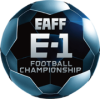 Nogometno prvenstvo EAFF E-1