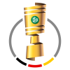 Pokal DFB