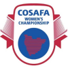 Pokal COSAFA ženske