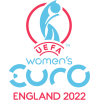 Evropsko prvenstvo ženske