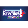 Panameriško klubsko prvenstvo
