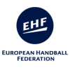 Evropsko prvestvo EHF ženske