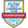 Karibsko klubsko prvenstvo