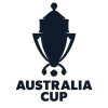 Pokal Avstralije