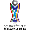 Pokal AFC Solidarity