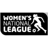 National League ženske