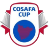 Pokal COSAFA