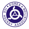 Mednarodni turni (Južna Koreja)