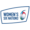 Six Nations ženske