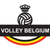 Pokal Belgije