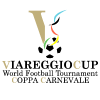 Pokal Viareggio
