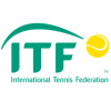 ITF M15 Recife Moški