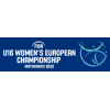 Evropsko prvenstvo U16 ženske