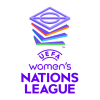 UEFA Liga narodov ženske