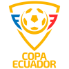 Ekvadorski pokal