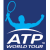 ATP Antwerpen 2