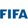 Arabski pokal FIFA