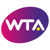 WTA Dunaj