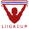 Liiga Pokal