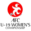 AFC Prvenstvo Ženske U19