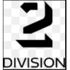 2. divizija - za obstanek