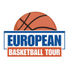 Evropski košarkarski Tour