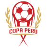 Pokal Peruja