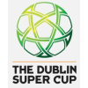 Dublin Superpokal