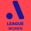 A-Liga Ženske