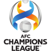 AFC Liga prvakov