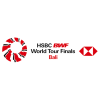 BWF WT Finale Svetovne turneje Doubles Men