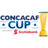 Pokal CONCACAF