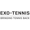 Ekshibicija Exo-Tennis (ZDA)
