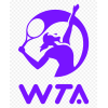 WTA Melbourne (Poletni set 2)