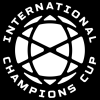 Mednarodni pokal prvakov